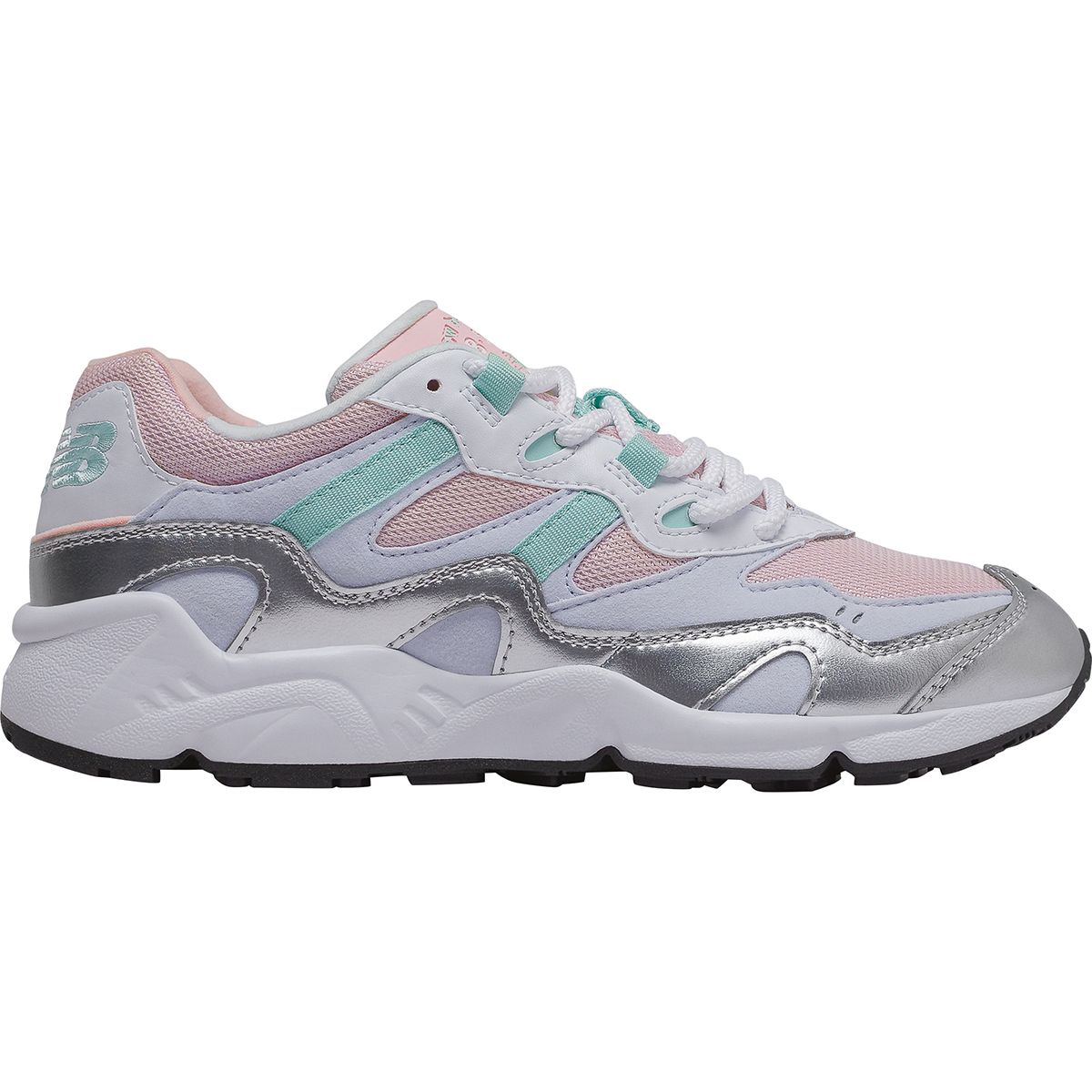 New Balance 850 Shoe - Women's product image