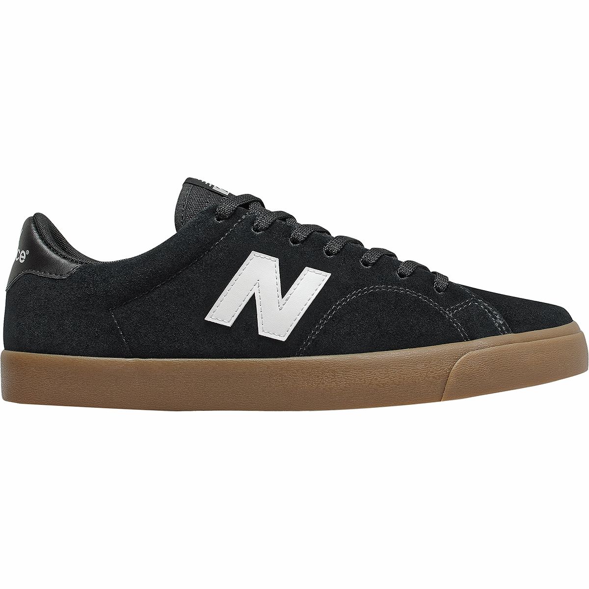 New Balance All Coast 210 Shoe Men s Footwear