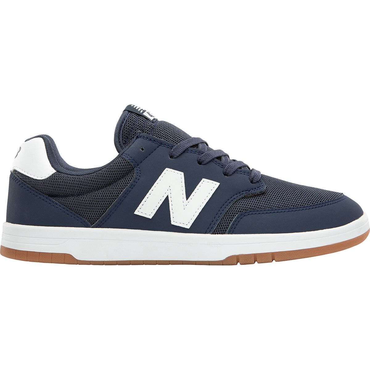 New Balance All Coast 425 Shoe - Men's