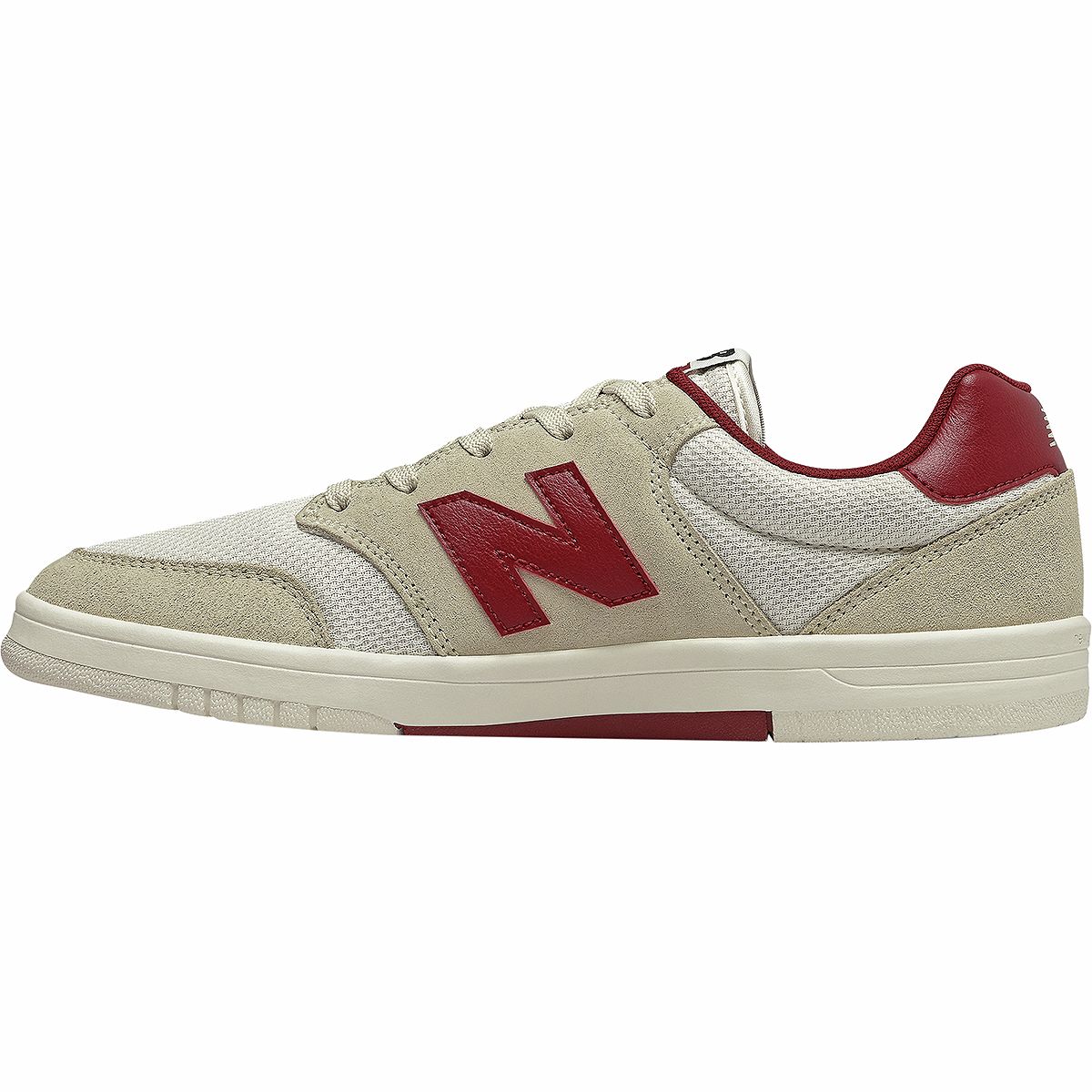 new balance 425 mens