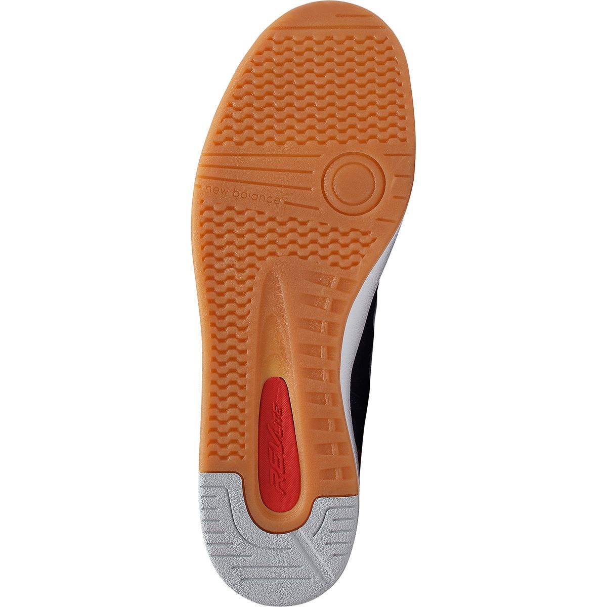 new balance 44.5 blu new balance 44.5 blu