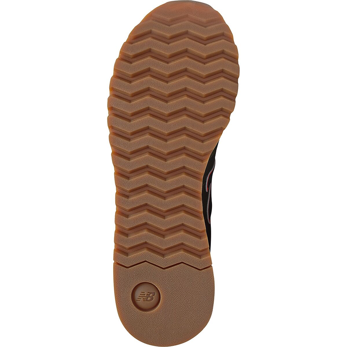 New Balance 527X Shoe - Men's - Footwear