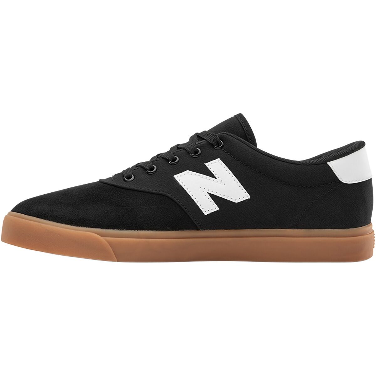 men's new balance coast casual shoes