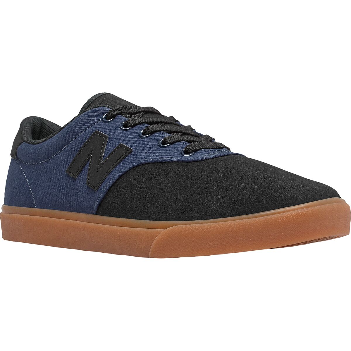 New Balance All Coast 55 Shoe - Men's 