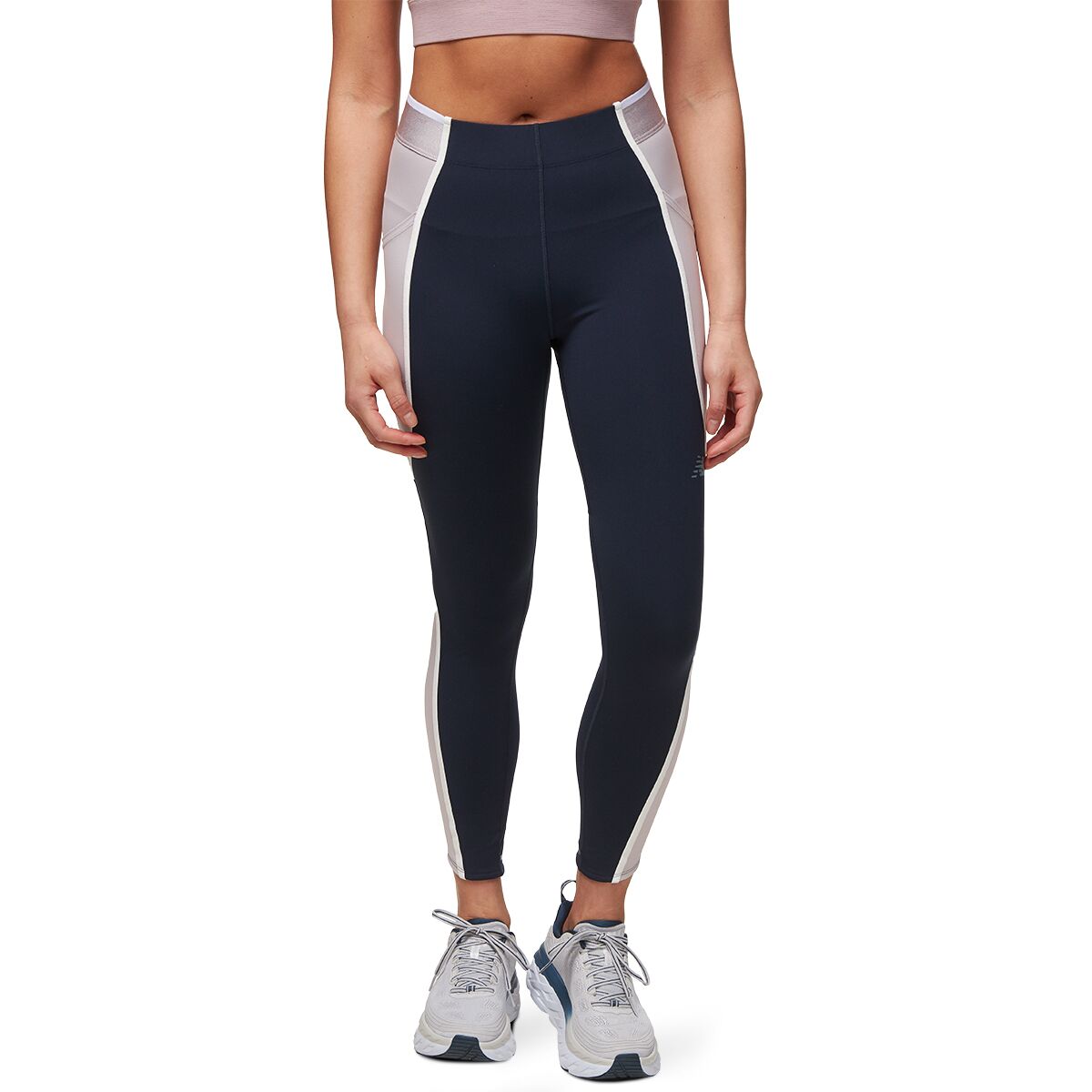 New Balance Q Speed Fuel Tight - Women's product image