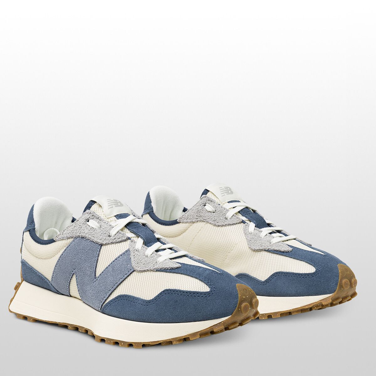 New Balance 327 Shoe - Men's - Footwear