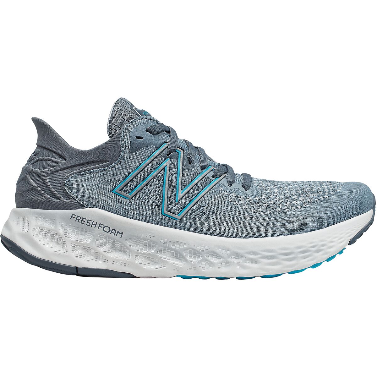 New Balance Fresh Foam 1080v11 Running Shoe - Men's product image