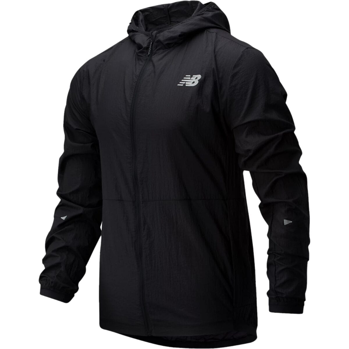 New balance lite pack jacket 2.0 on sale