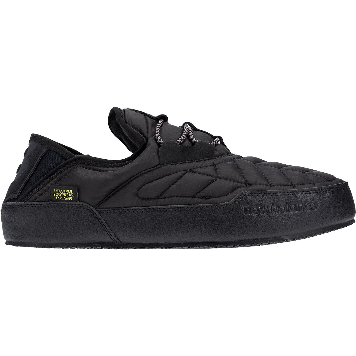 New Balance Slipper Moc Low Shoe - Men's product image