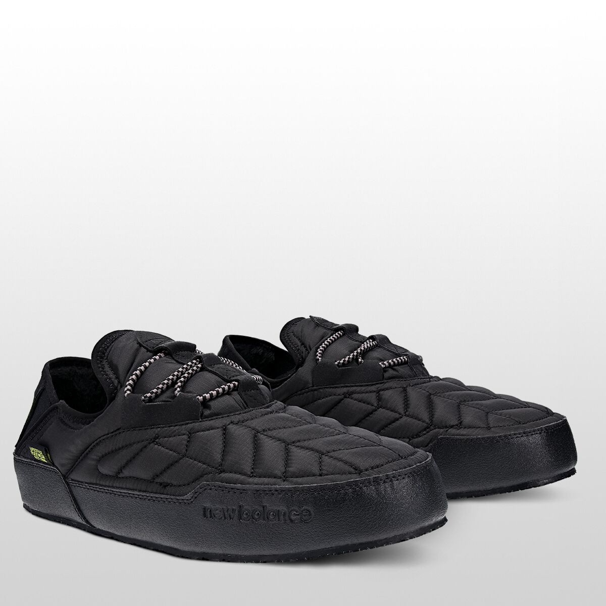 New Balance Mens Sufmoc Moc New Balance Caravan Moc v2 SKU: 9523948 - YouTube main image 2