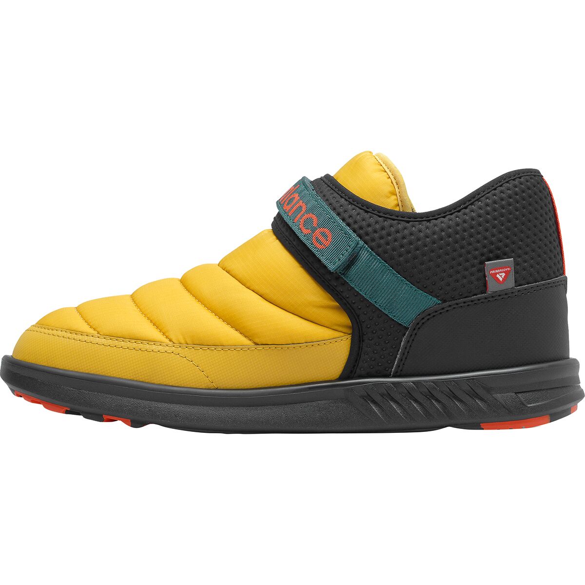 New Balance Slipper Moc Mid Shoe - Men