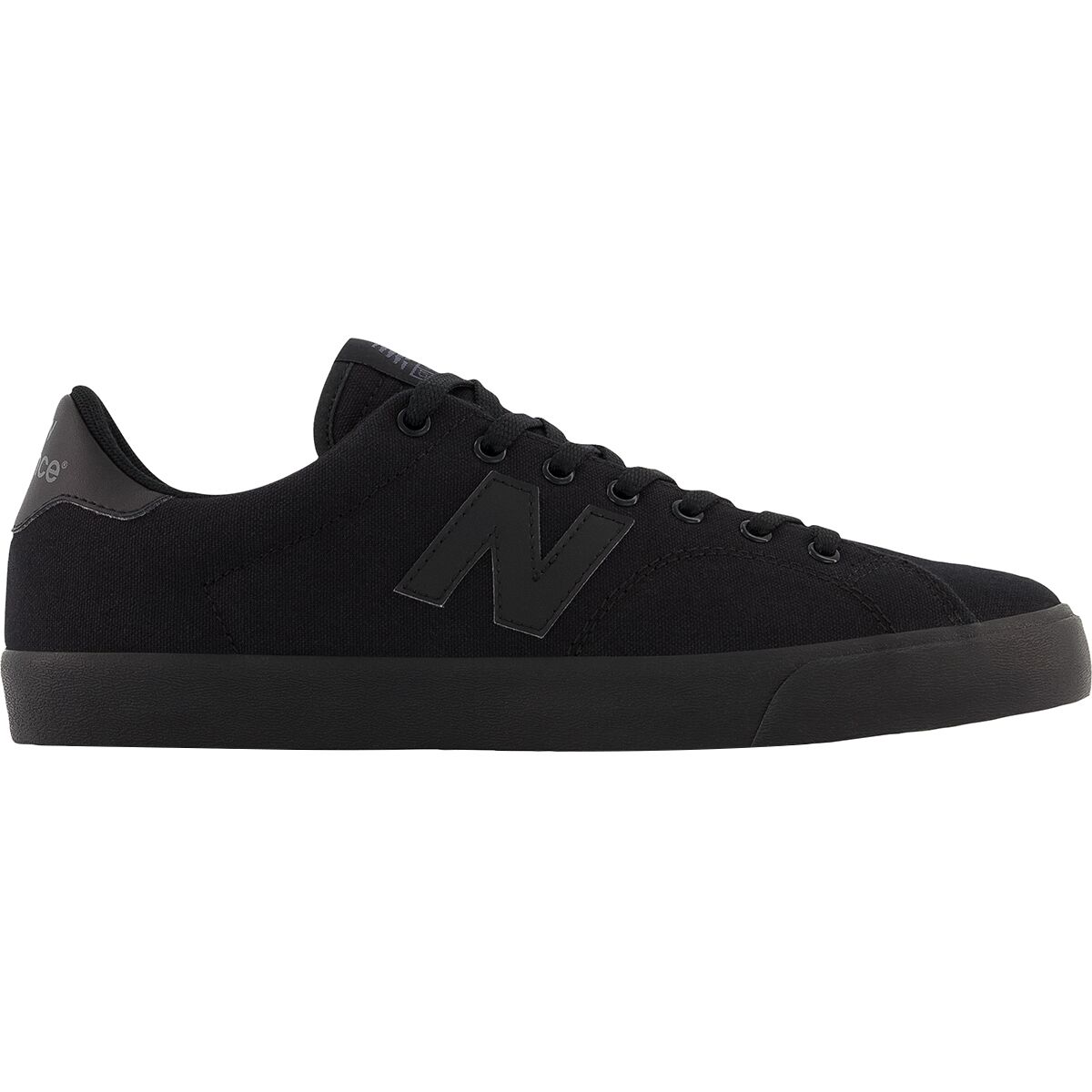 New 210 Pro Court Shoe Men's - Footwear