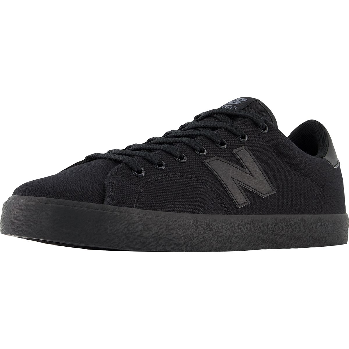 New Balance 210 Pro Court Shoe Men s Footwear