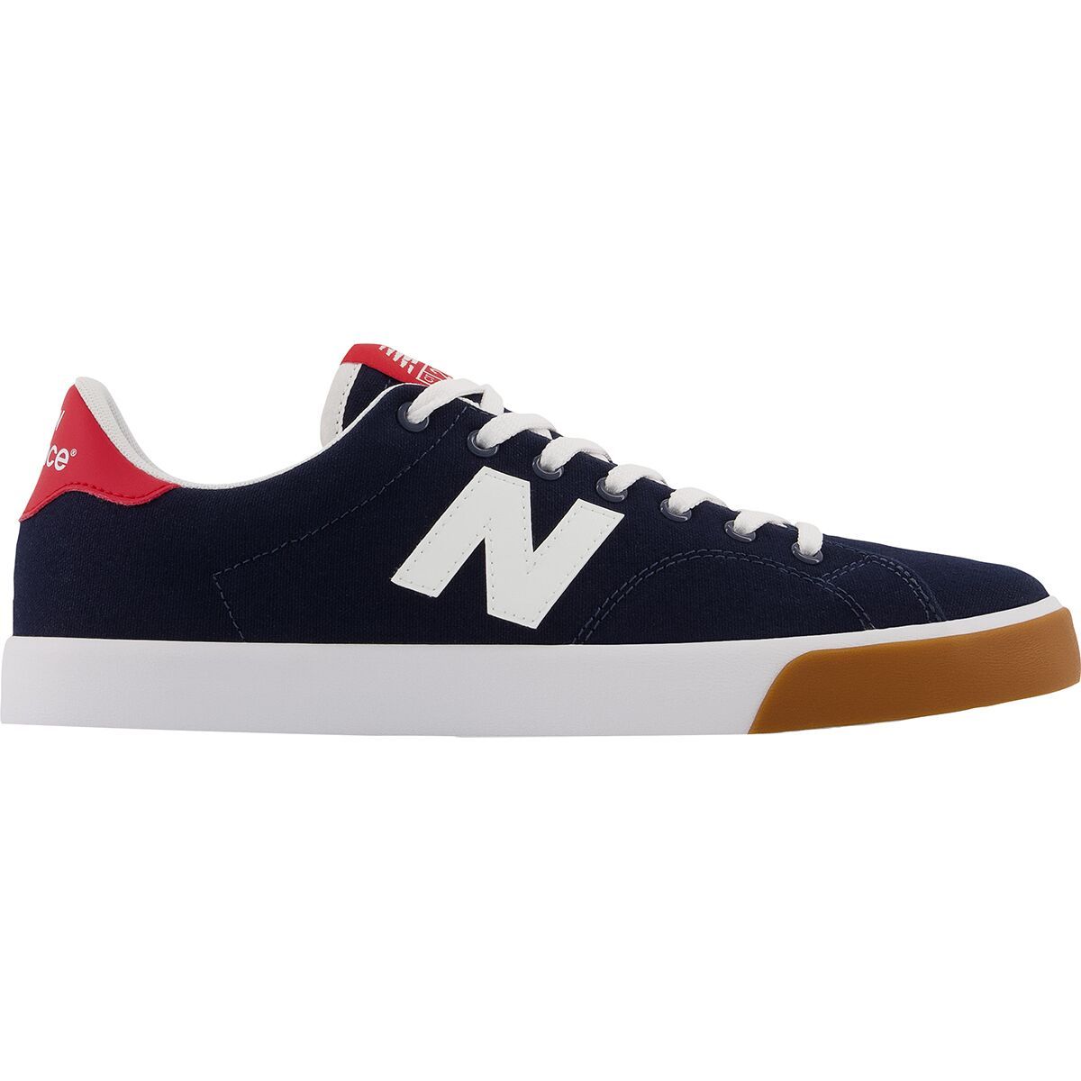 210 Pro Court Shoe Men's by New Balance
