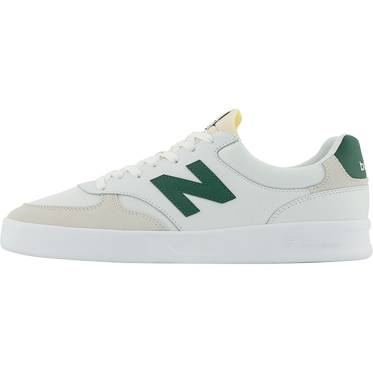 New balance court. New Balance Court White Green. NB 300. New Balance ct300.