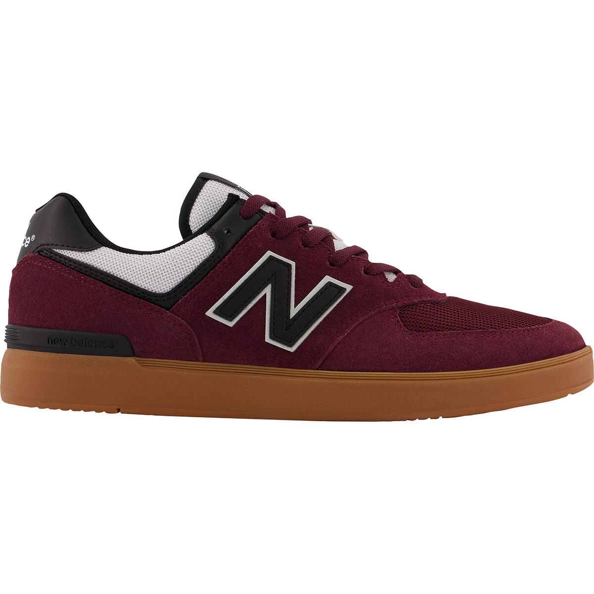 New Balance Court 574 V1 Shoe - Men's