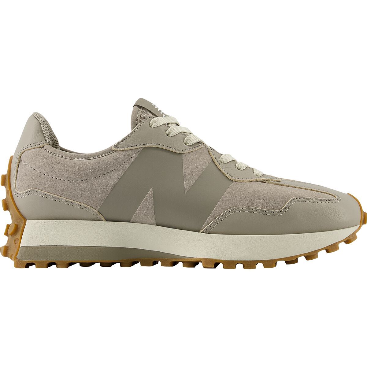 New Balance 327 Shoe - Women