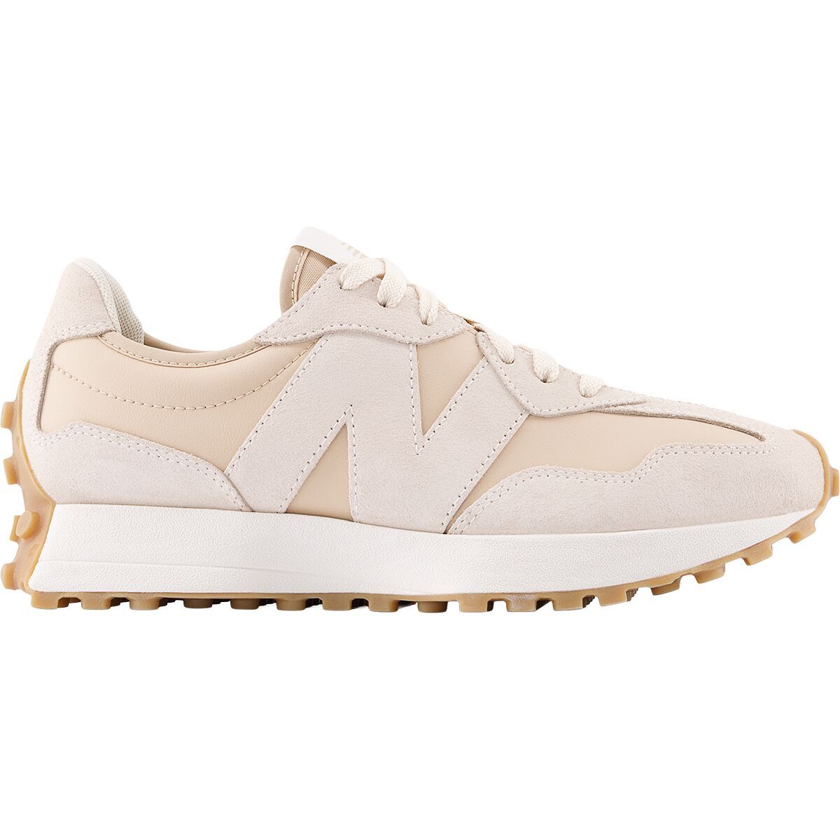 New Balance 327 Shoe - Women