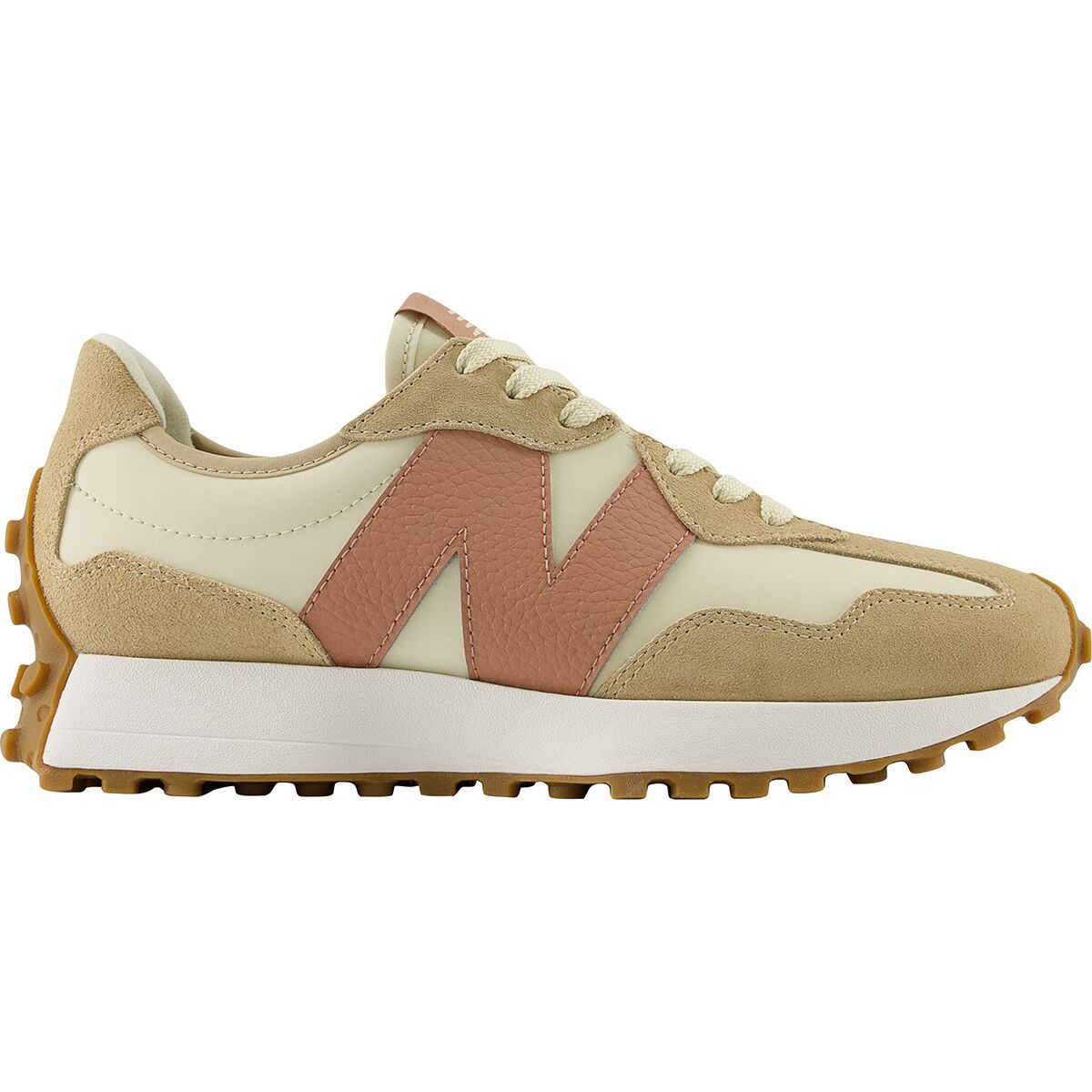 New Balance 327 Shoe - Women