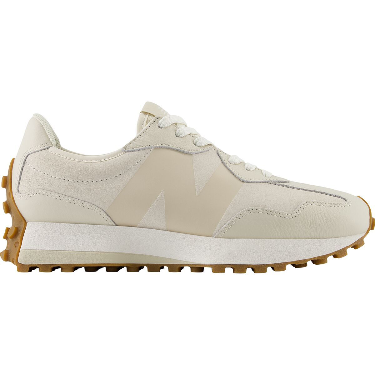 New Balance 327 Shoe - Women