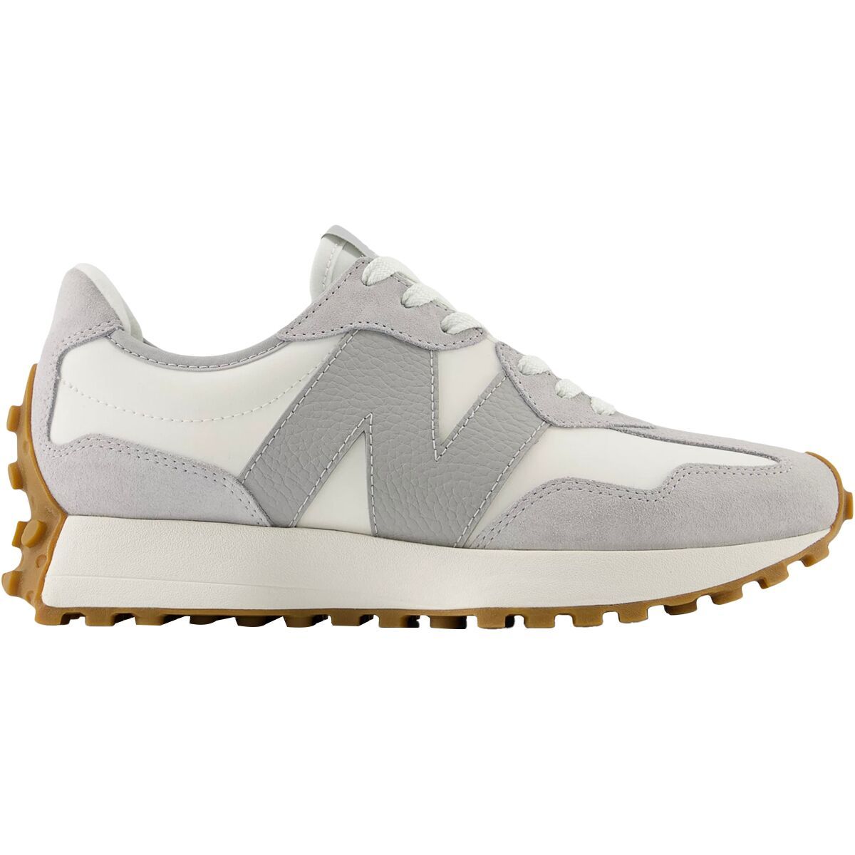 New Balance 327 Shoe - Women