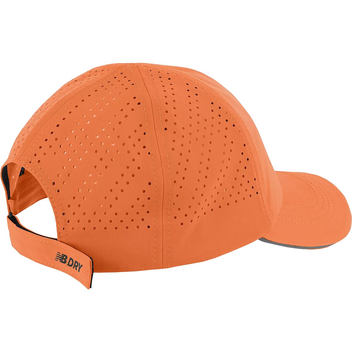 New Balance Laser Performance Run Hat - Accessories