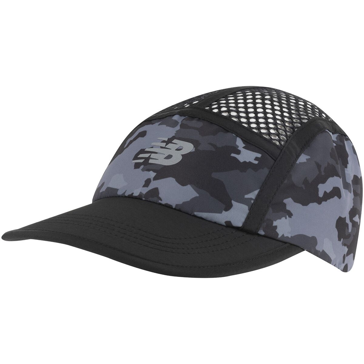 New Balance Hat New Balance Hat