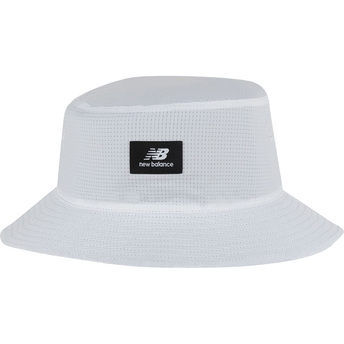 Reversible Bucket Hat by New Balance