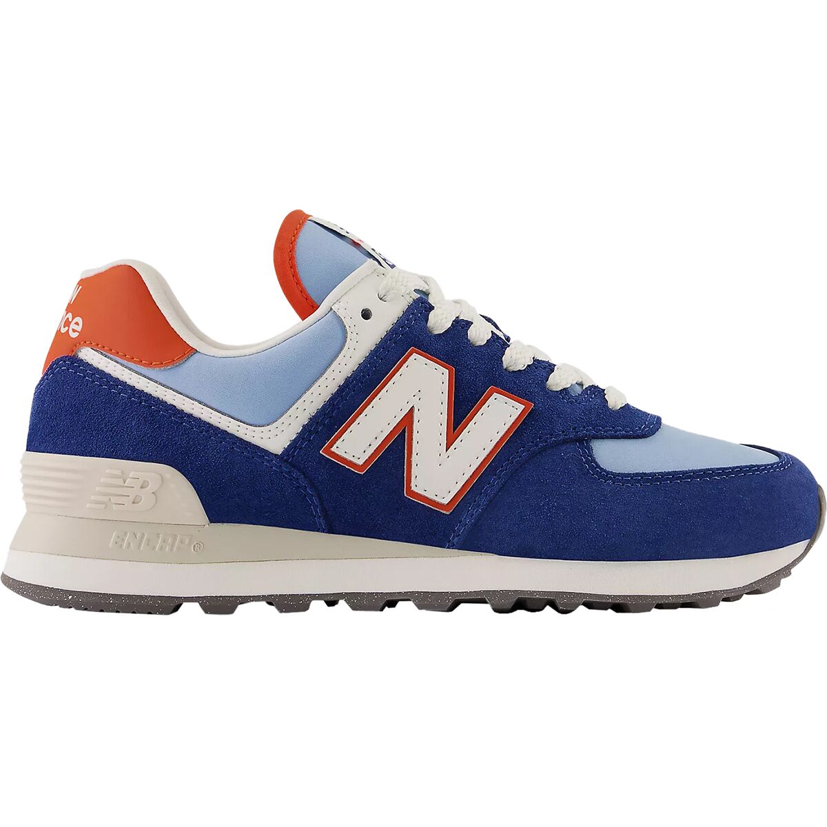 New balance 574 90s online