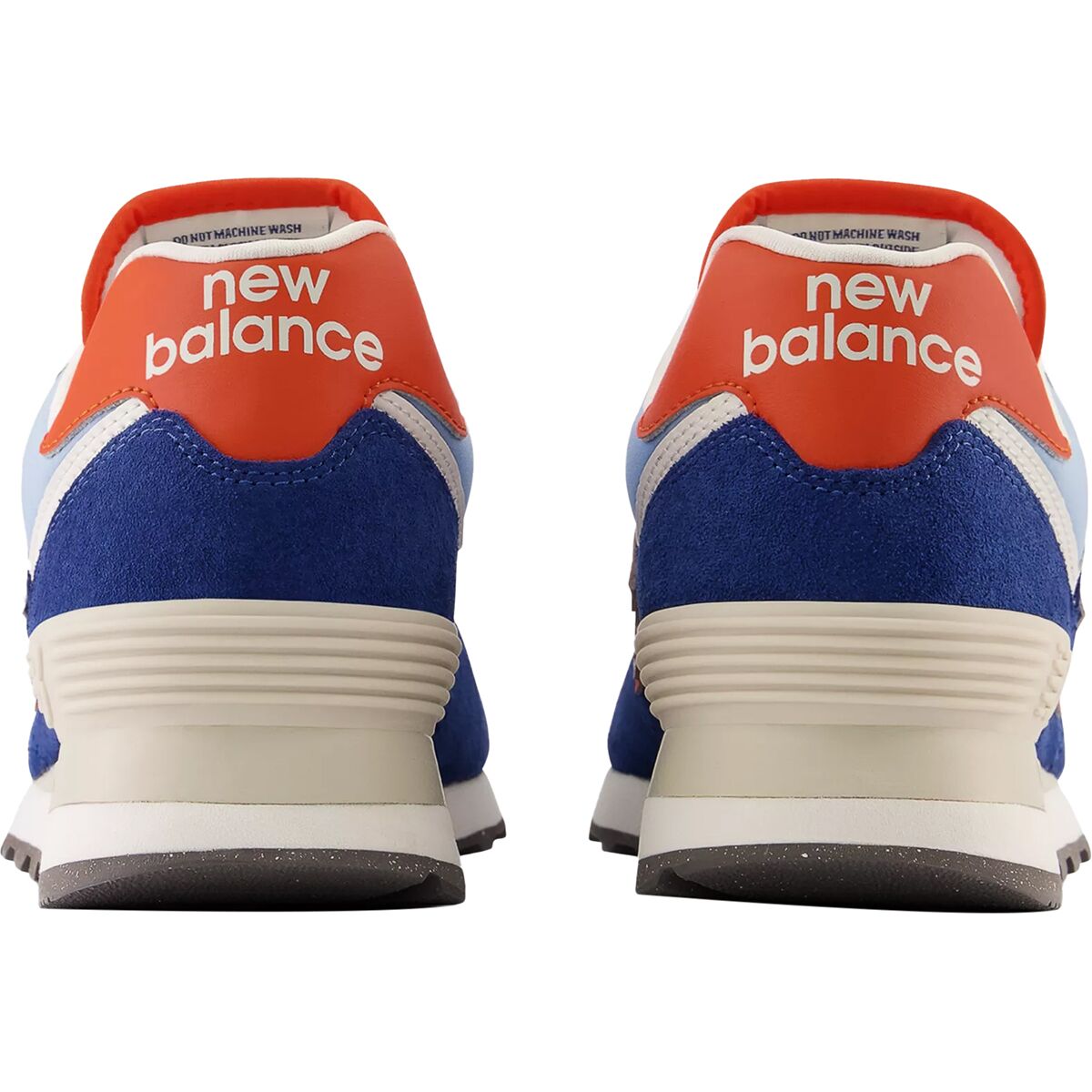 New Balance 574 70s Meets 90s Shoe Women s Footwear