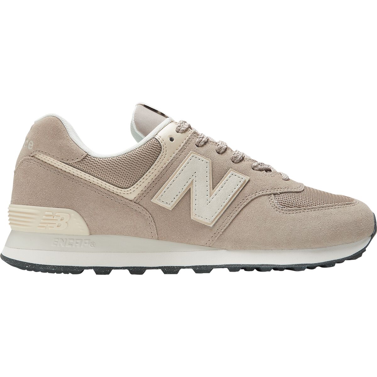 New Balance 574 Casual Sneakers | lupon.gov.ph