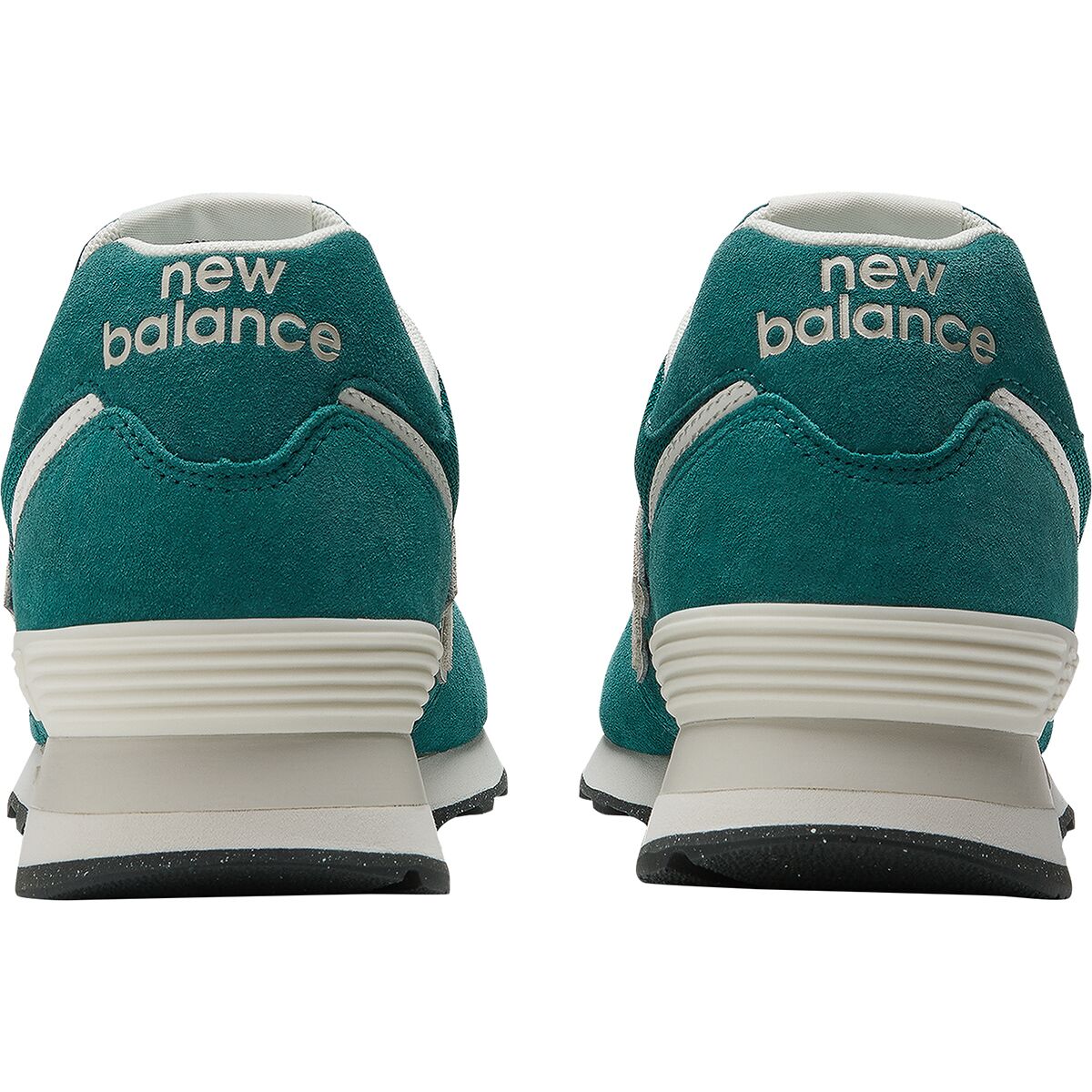 New balance outlet wl373 mint