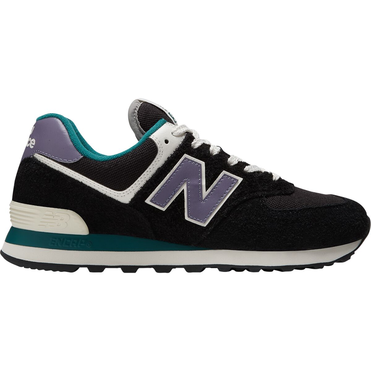 New Balance 574 Neo Sole Shoe