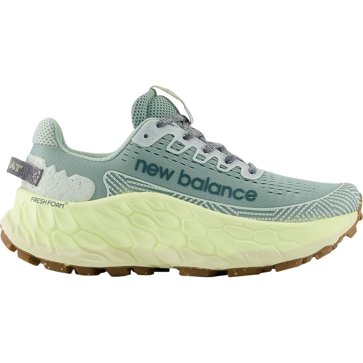 New balance best sale 1800 v9