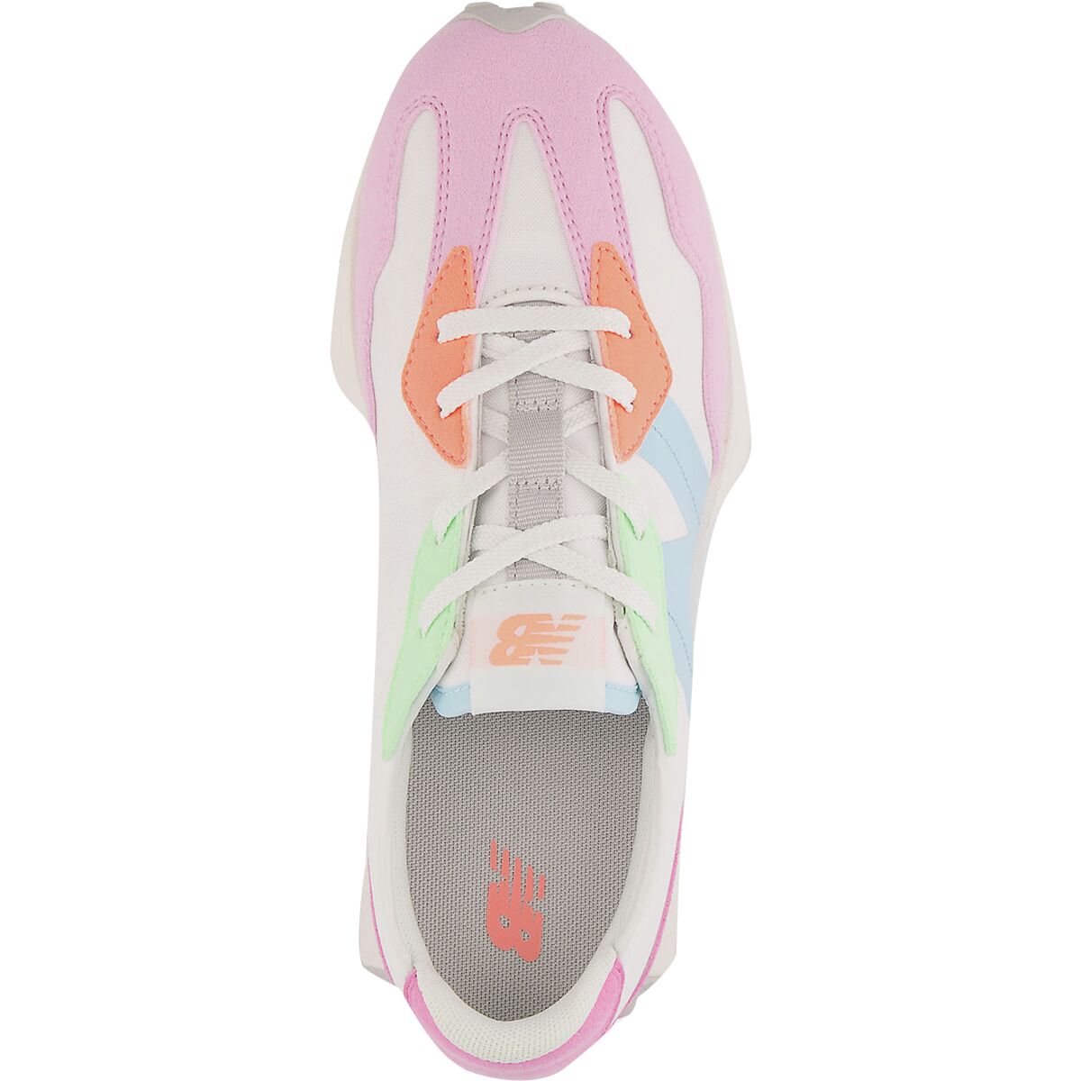 おまとめ【fl527】【fl566】【fl609】 おまとめ【fl527】【fl566】【fl609】