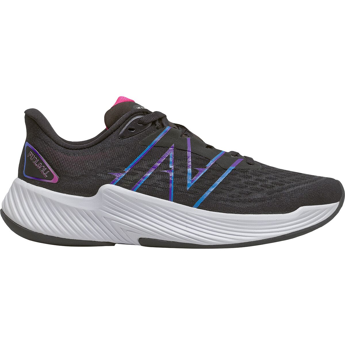 New Balance Fuelcell Prisim Running Shoe - Women's product image