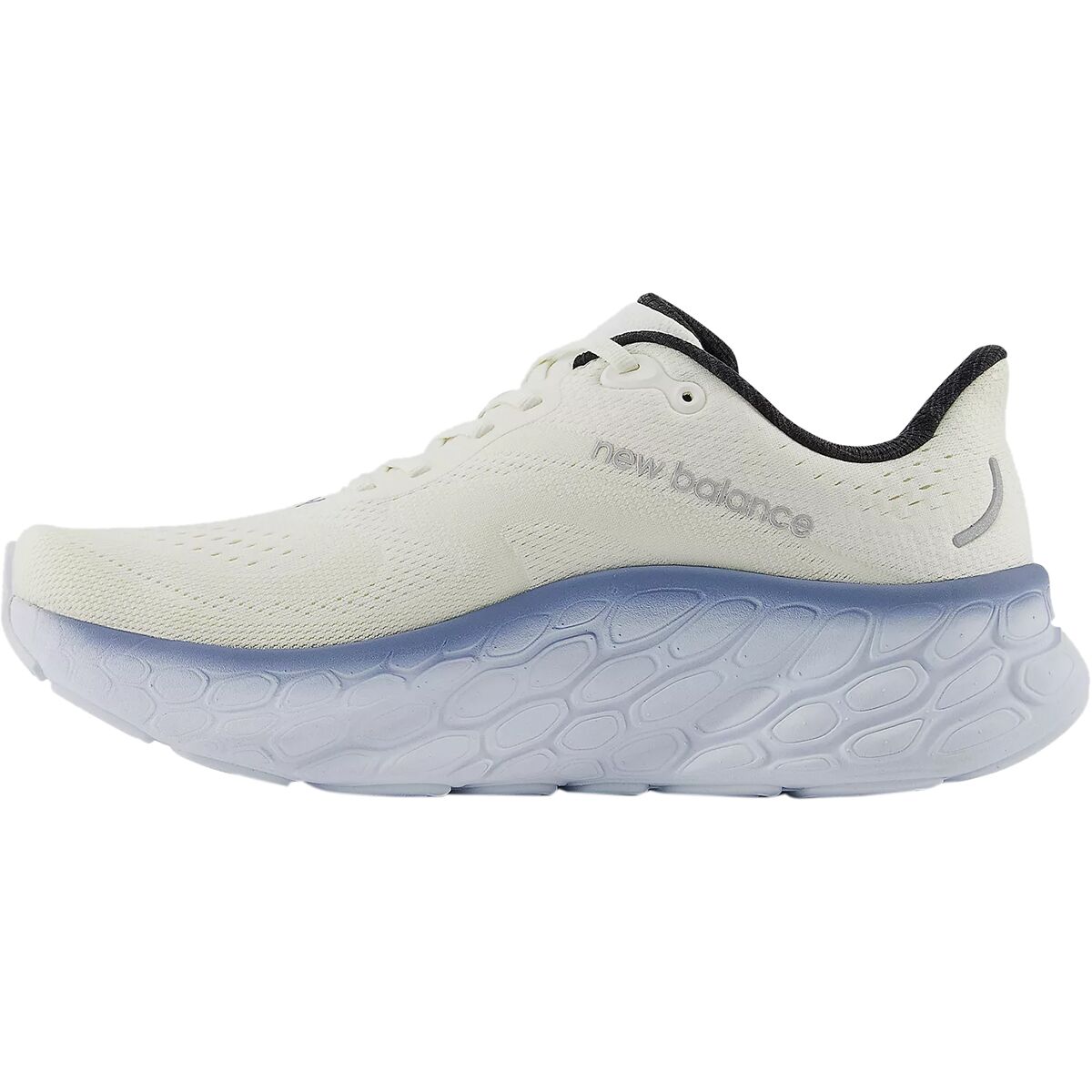 New Balance Fresh Foam X More v4 Running Shoe - Men