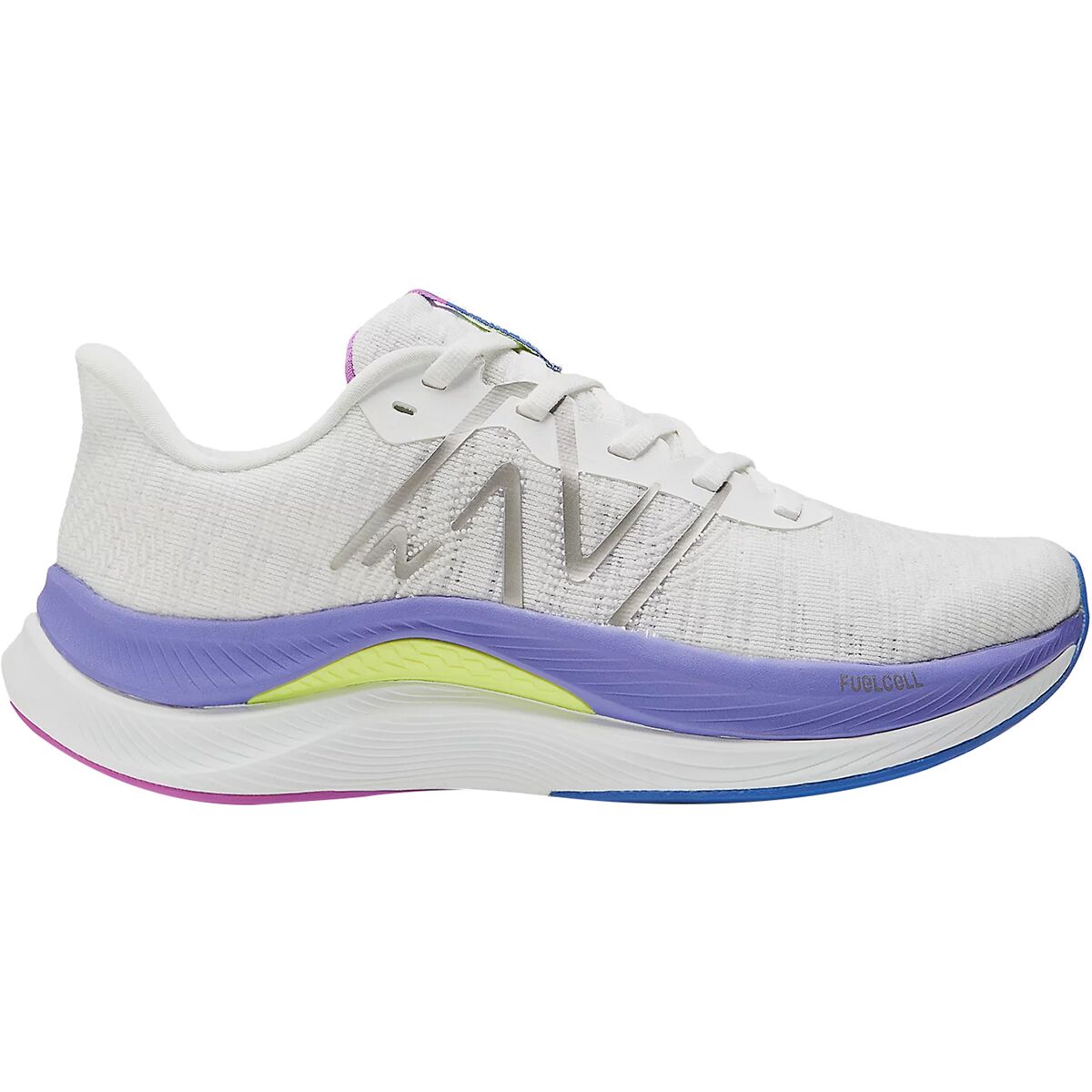 New Balance FuellCell Propel V4 Running Shoe - Women's
