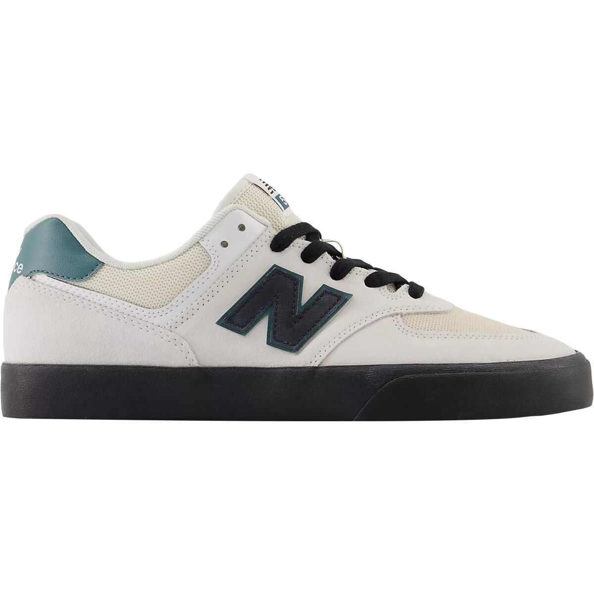 New Balance Numeric 574V Shoe - Men