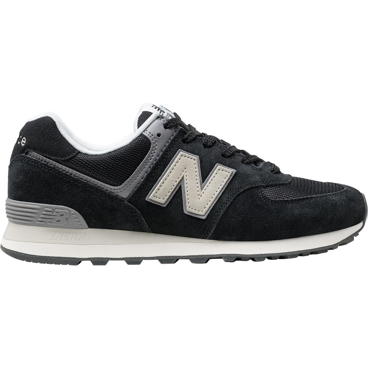 New Balance 574 Sneaker - Footwear