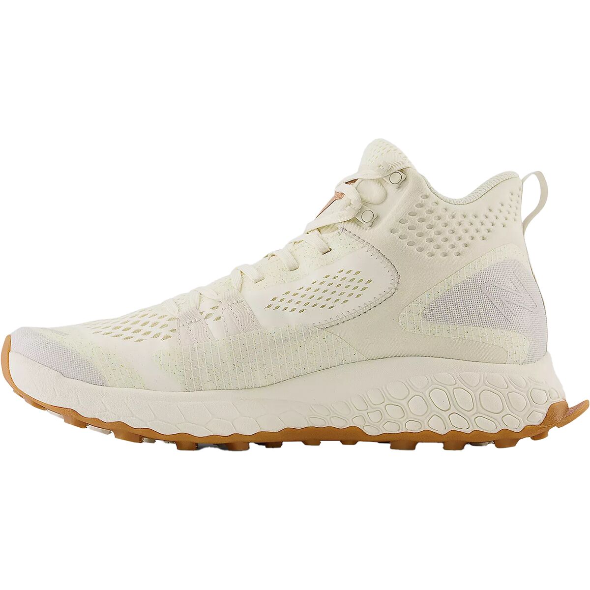 【New Balance】★ハイキング★Men's Fresh Foam X Hierro Hiker Fresh Foam X Hierro Hiker GORE-TEX® - New Balance