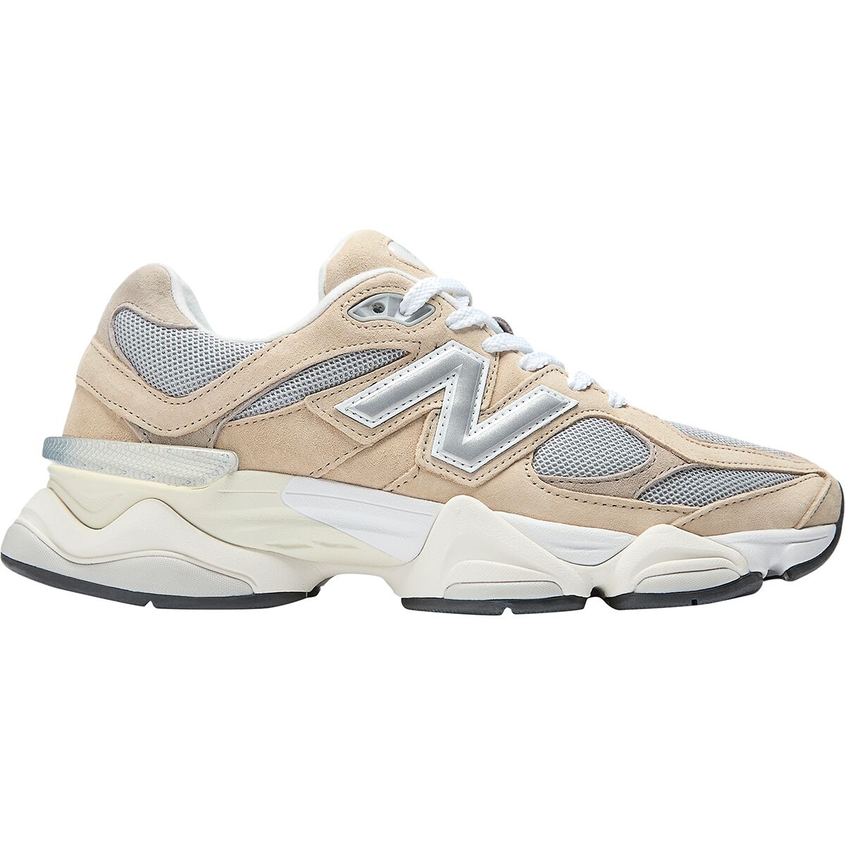 New Balance New Balance 9060 Shoe Incense, Mens 8.5/Womens 10.0
