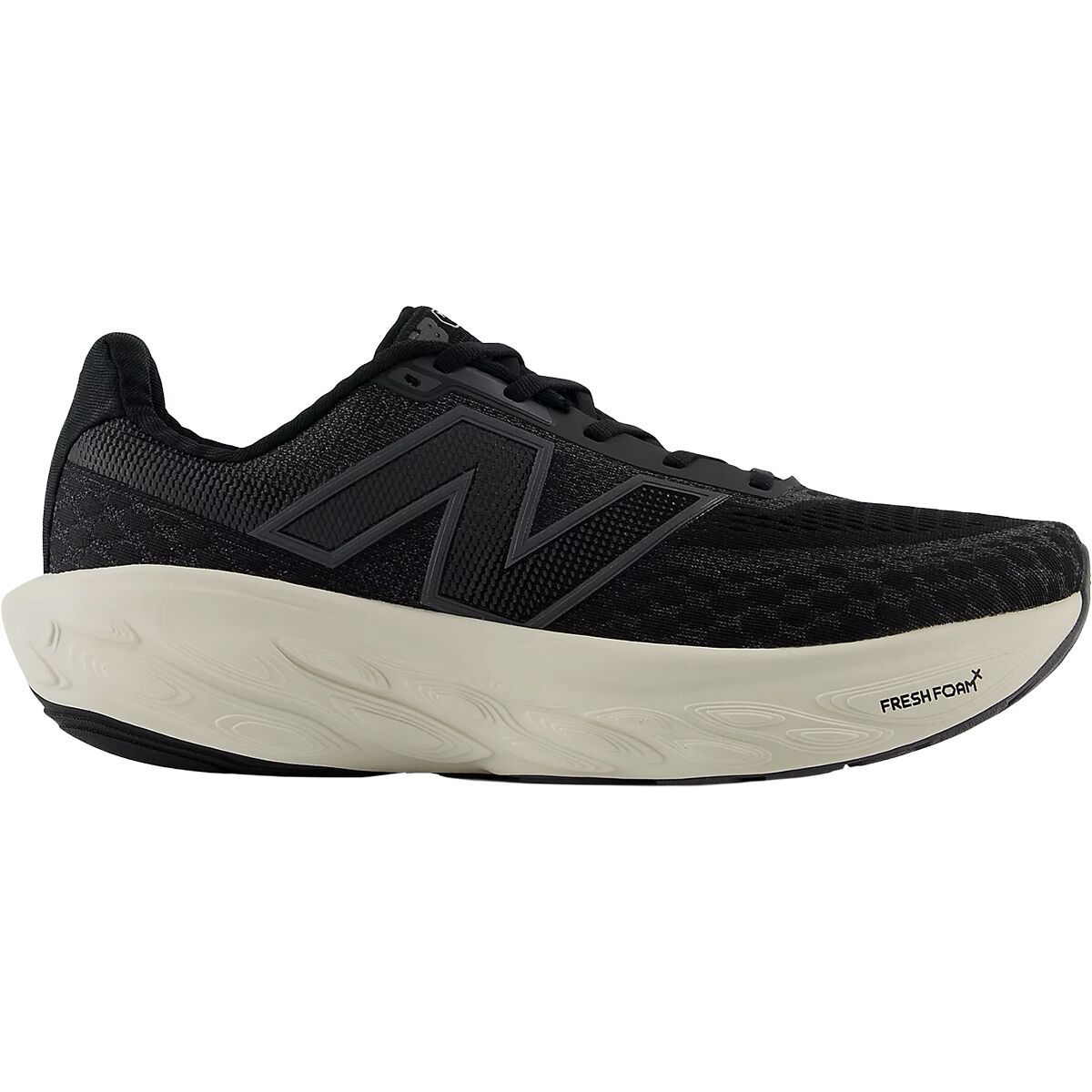 New Balance Fresh Foam X 1080...