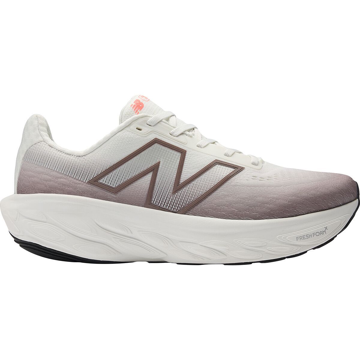 New Balance Fresh Foam X 1080 v14 Running Shoe - Men