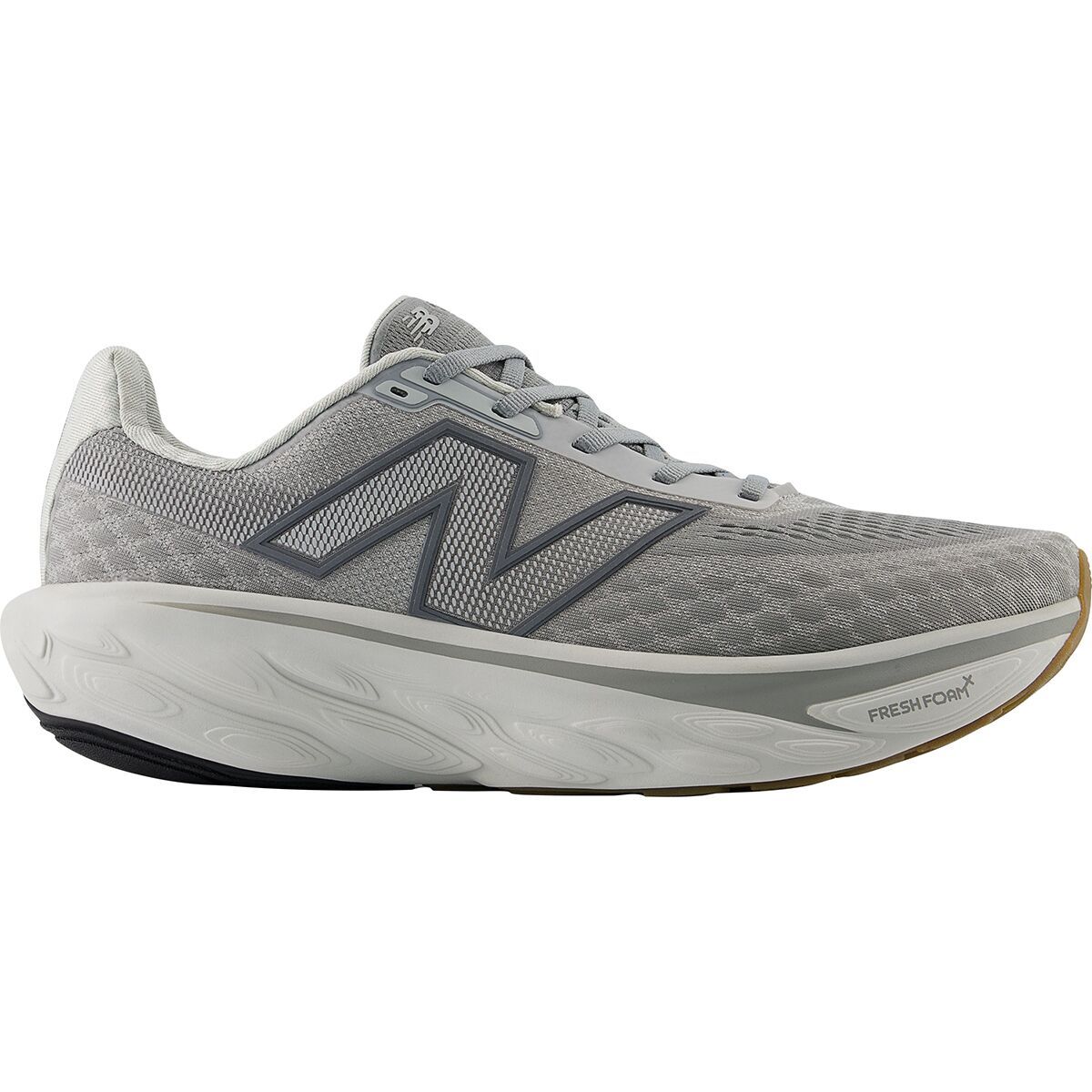 New Balance Fresh Foam X 1080 v14 Running Shoe - Men