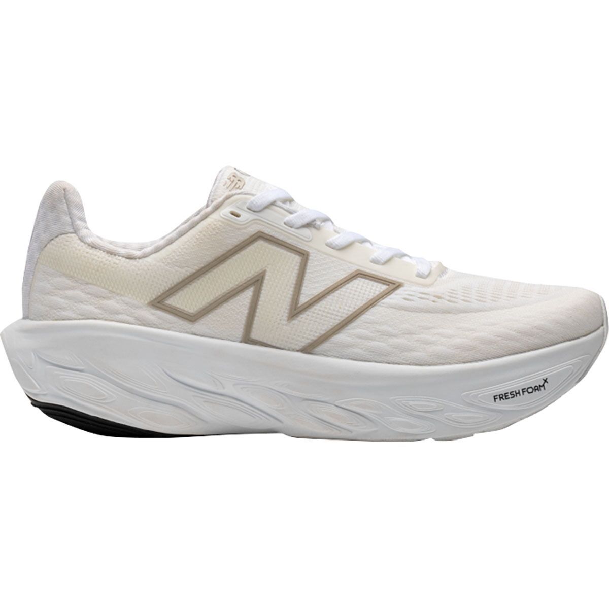 New Balance Fresh Foam X 1080 v14 Running Shoe - Women