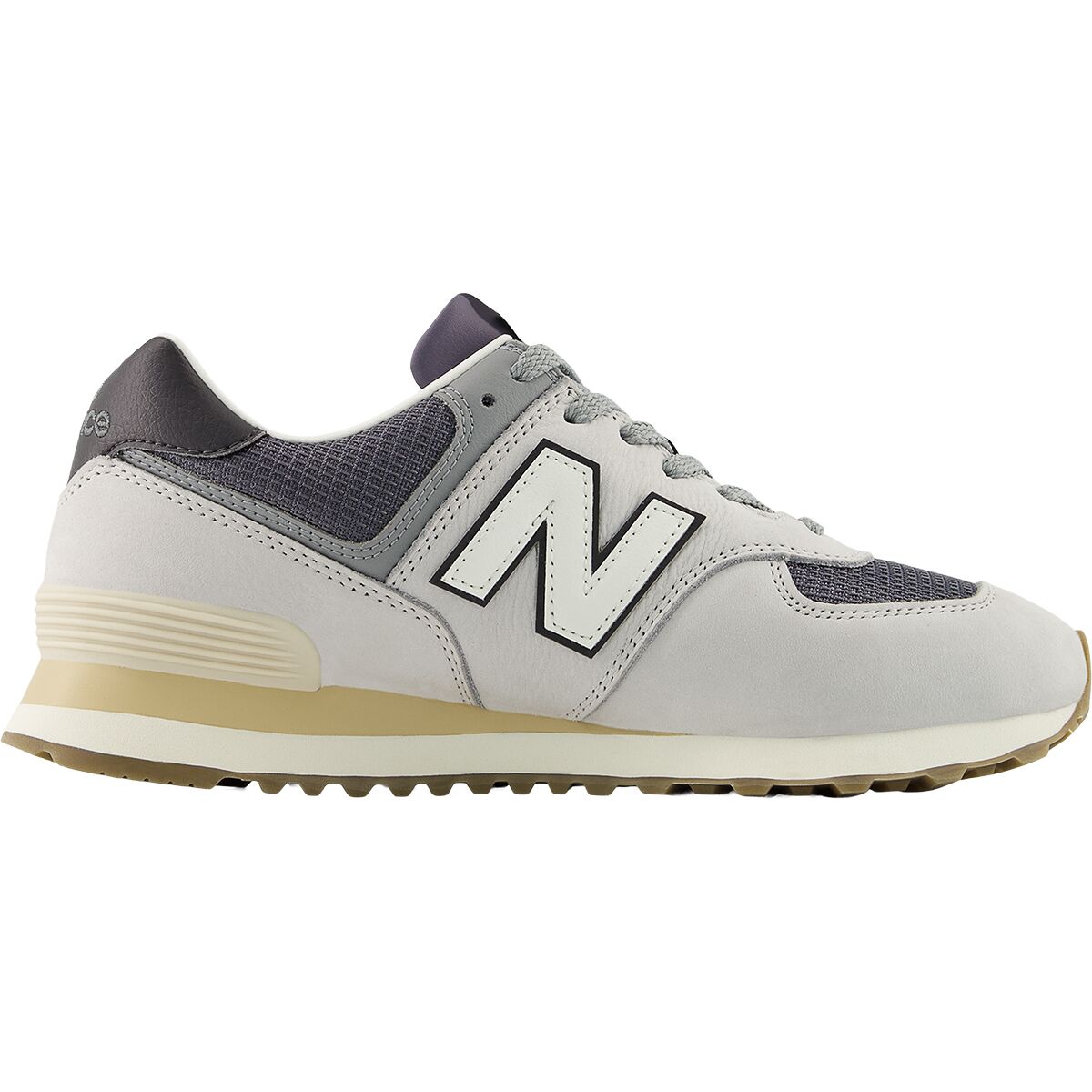 ★new balance MG574SR★ New Balance 574 Shoe - Footwear