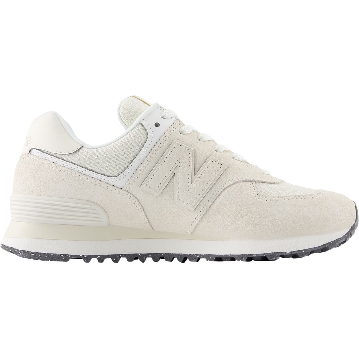 New Balance 574 Shoe - Women