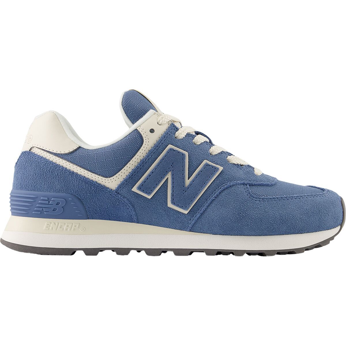 New Balance 574 Shoe - Women