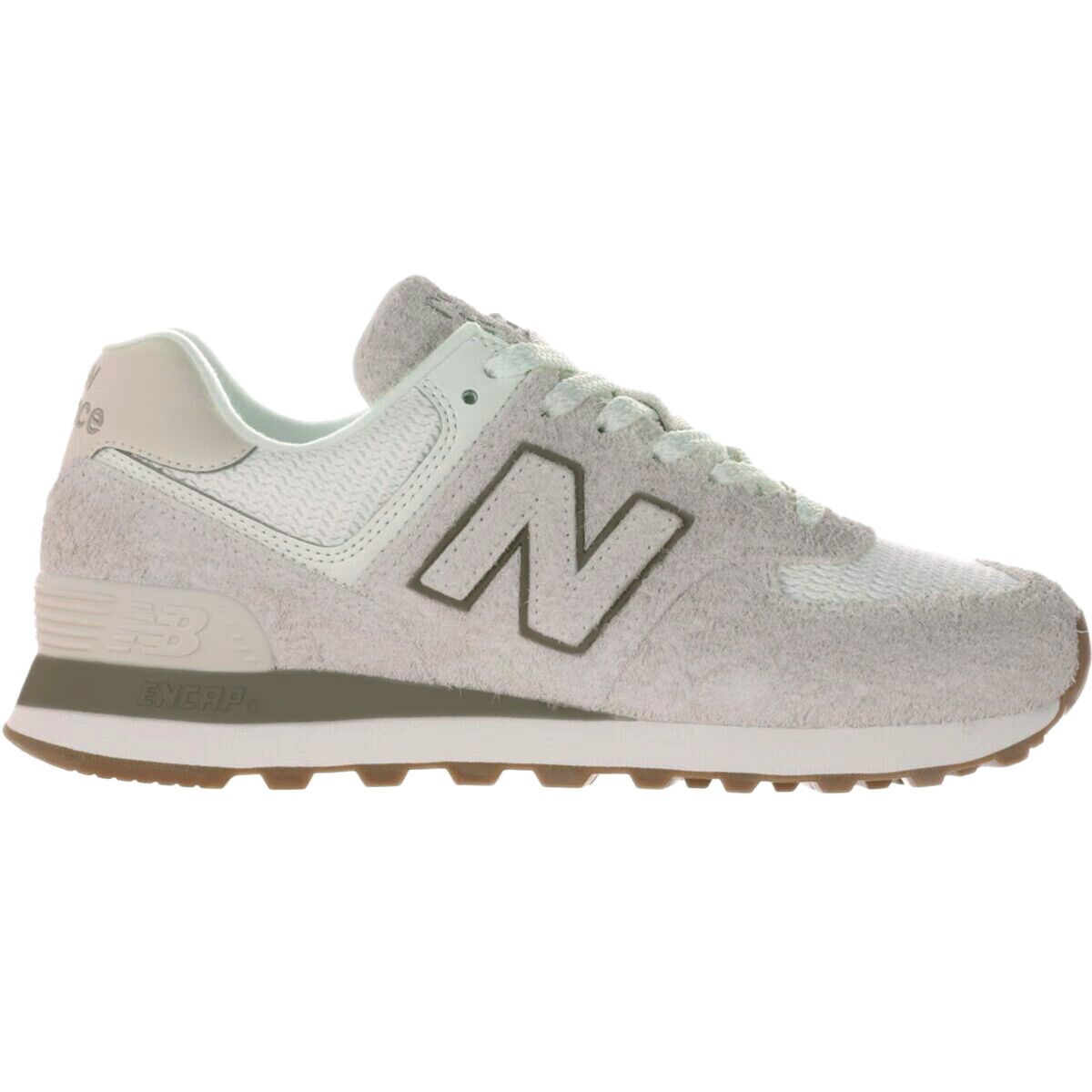 New Balance 574 Shoe - Women